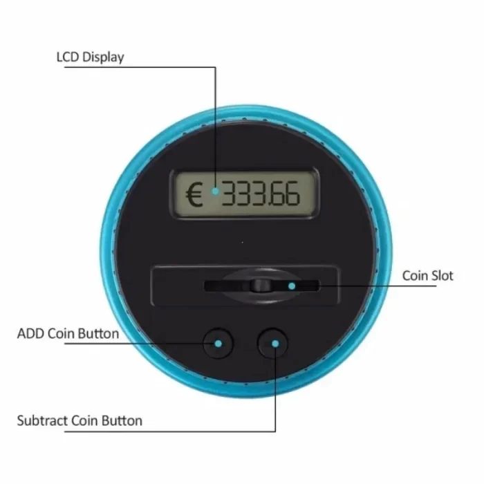 Sc6414cdac72f4ddf978ddebe12def4dbZ